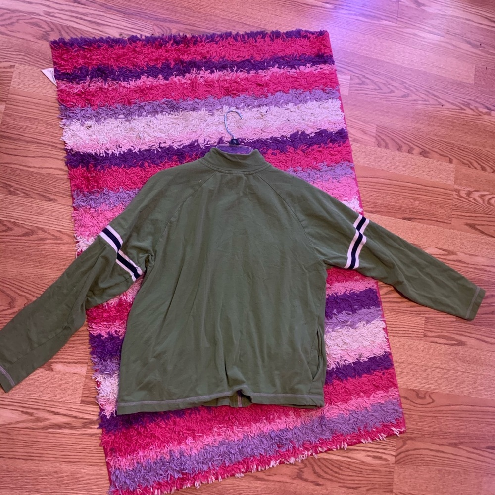 Jacket - Picture 2 of 2